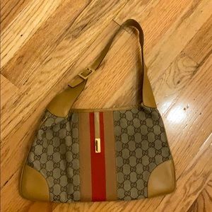 Gucci Womens purse
